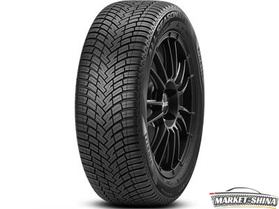 Pirelli Cinturato All Season SF 2 215/45 R16 90V