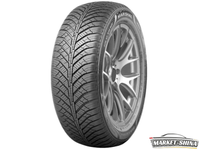 Marshal MH22 175/65 R14 82T