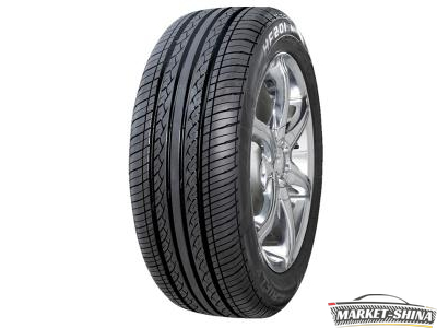 HIFLY HF201 205/70 R15 96H