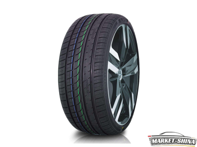 Altenzo Sports Comforter + 225/55 R17 101W Altenzo Sports Comforter + 225/55 R17 101W