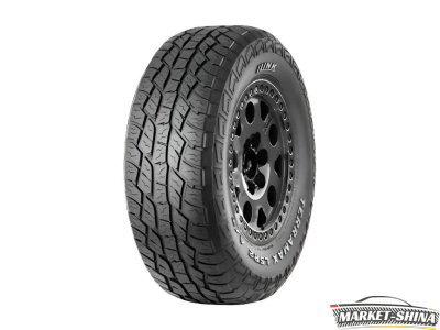 Ilink Terramax LSR2 A/T 285/60 R18 120S