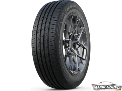 Habilead H206 185/65 R15 88H