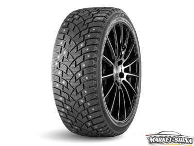 Landsail Ice Star iS37 265/70 R17 115S