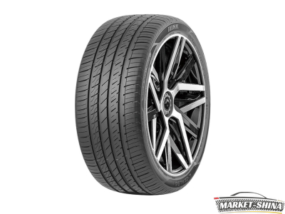 Ilink L-Zeal 56 245/45 R19 98W