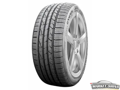 Fortune Viento FSR702 205/50 R17 93W