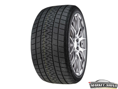 Gripmax Stature M/S 285/45 R19 111V