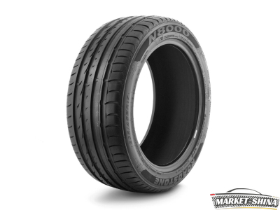 Roadstone N8000 235/50 R18 101W