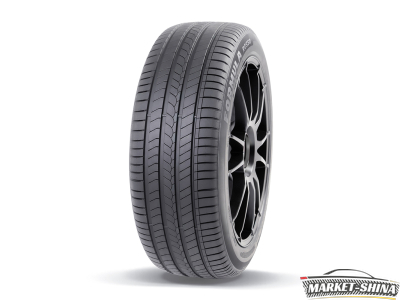 Pirelli Rosso 205/50 R17 93V