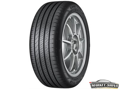 Goodyear EfficientGrip Performance 2 215/60 R17 100V