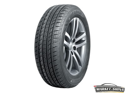 Headway HR805 245/70 R17 110H