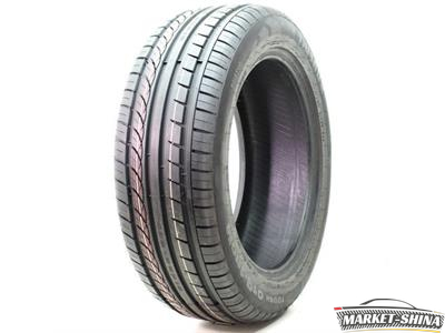 Sanfull Mont-Pro HP881 235/55 R18 100V