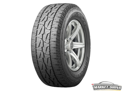 Bridgestone Dueler A/T 001 245/75 R16 108S