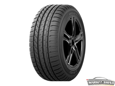 Arivo Ultra ARZ4 235/45 R17 97W Arivo Ultra ARZ4 235/45 R17 97W