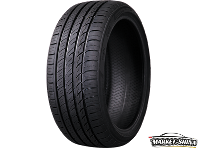 Rapid P609 215/45 R17 91W Rapid P609 215/45 R17 91W