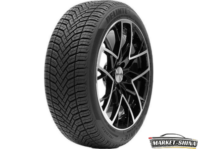 Delinte AW6 215/65 R16 102V