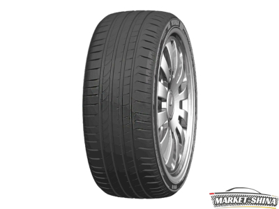 Boto Vantage H-7 195/55 R16 87V