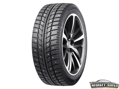 Delinte Winter WD52 235/70 R16 106T