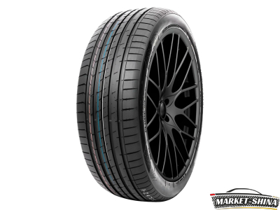 Royal Black Royal Explorer II 275/35 R20 102Y