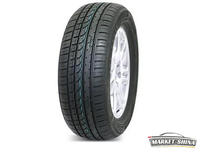 Altenzo Sports Comforter 245/45 R17 99Y Altenzo Sports Comforter 245/45 R17 99Y