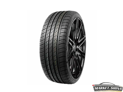 Ilink L-Zeal 56 235/55 R20 105W Ilink L-Zeal 56 235/55 R20 105W