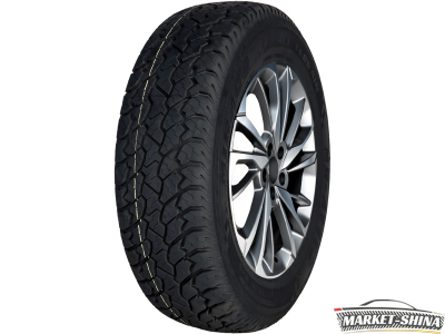 MIRAGE MR-AT172 265/70 R16 112T