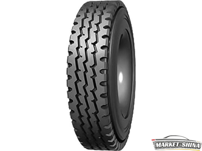 THREE-A T168 11.00/0 R22.5 149/146L THREE-A T168 11.00/0 R22.5 149/146L