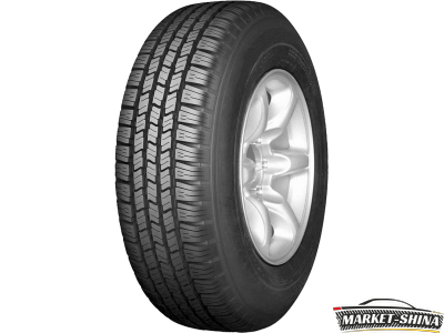 Royal Black Gazill 195/75 R16 107R Royal Black Gazill 195/75 R16 107R