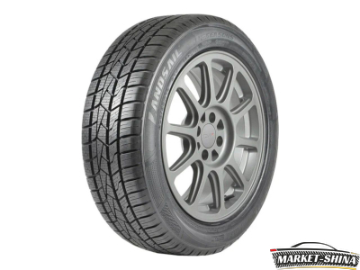 Landsail 4-Seasons 155/65 R13 73T