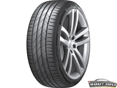 Hankook Ventus evo K137 225/35 R19 88Y