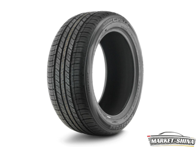 Roadstone Classe Premiere 672 195/55 R16 97V Roadstone Classe Premiere 672 195/55 R16 97V