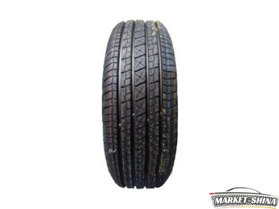 Bars BR220 185/70 R14 88T Bars BR220 185/70 R14 88T