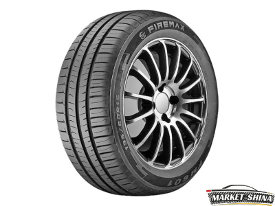FIREMAX FM601 235/50 R18 101W FIREMAX FM601 235/50 R18 101W