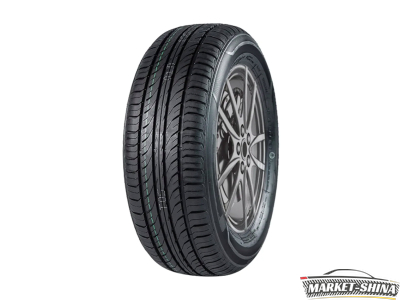 Roadmarch PRIMESTAR 66 205/55 R16 91V