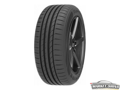 TRAZANO Z-107 225/45 R17 94W TRAZANO Z-107 225/45 R17 94W