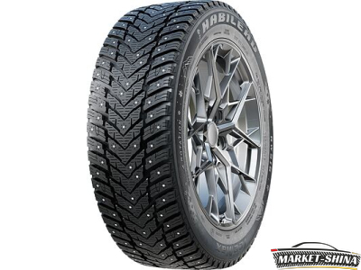 Habilead RW516 205/55 R16 94T