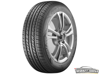 Prinx HH1 205/55 R16 91V