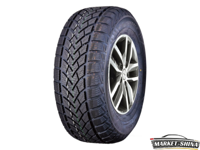 Windforce Snowblazer 205/65 R15 94H