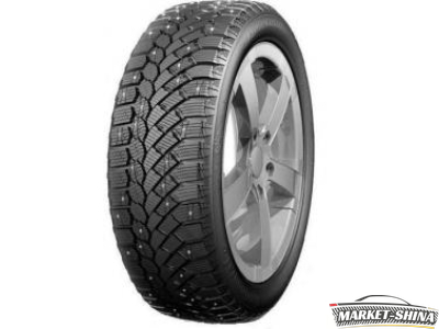 Gislaved Nord Frost 200 215/70 R16 100T