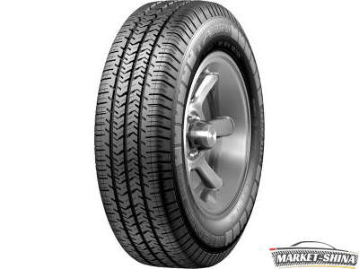 Michelin Agilis 51 175/65 R14 90T