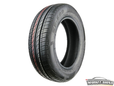 Sanfull SF-688 215/60 R16 95V