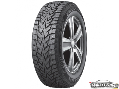 Nexen Winguard Winspike WS62 SUV 255/50 R19 107T