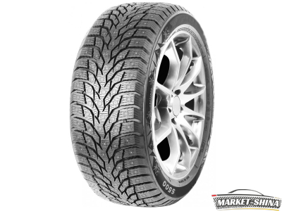 Rotalla SETULA W RACE S500 295/35 R21 107H