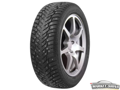 Leao Tire (LingLong) GREEN-Max Winter Grip 2 225/65 R17 106T