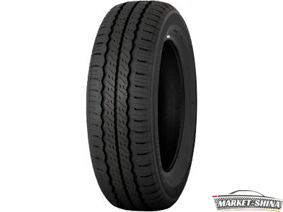 Mazzini ECO907 185/60 R14 82H Mazzini ECO907 185/60 R14 82H