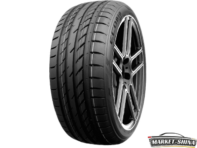 Mazzini ECO819 235/45 R17 97W Mazzini ECO819 235/45 R17 97W