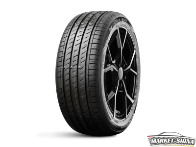 Roadstone Nfera SU1 235/40 R19 96Y Roadstone Nfera SU1 235/40 R19 96Y