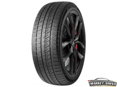 Tracmax X-Privilo S360 275/40 R20 106V