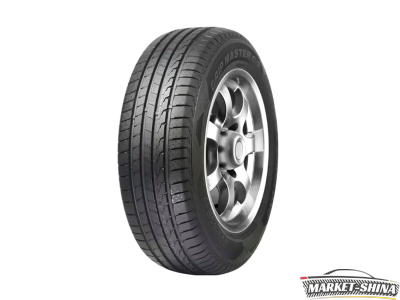 Leao Tire (LingLong) Grip Master C/S 255/60 R18 112V