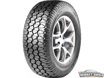LASSA Multiways C 215/65 R16 109R