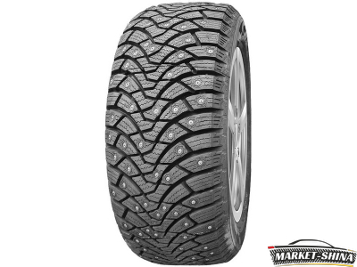 Leao Tire (LingLong) Winter Defender Grip 2 235/60 R18 107T